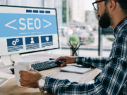 Consultant SEO : découvrez son rôle essentiel dans votre référencement consultant seo