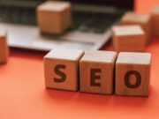 Consultant SEO à Paris : faites-vous accompagner par un professionnel du web consultant seo professionnel