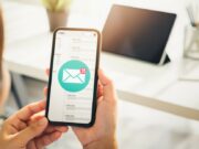 Boite mail SFR : comment utiliser sa messagerie web consulter mail
