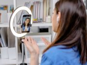 Pourquoi travailler avec une agence pour contacter les influenceurs adaptés à son projet ? contacter agence influenceur