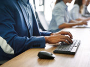 Pourquoi faut-il mettre à jour le contenu de son site ? contenu du site