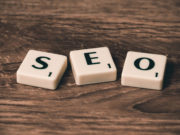Contenu de qualité : pourquoi est-il si important pour le seo ? contenu pour seo