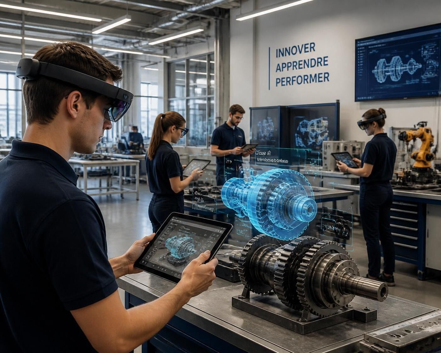 Continental Data Graphics est votre expert en données techniques pour l'aviation, offrant des solutions précises et fiables pour optimiser la maintenance et la gestion des aéronefs.