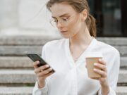 Qu’est-ce qu’un brouilleur d’onde et comment le contourner ? contourner brouilleur