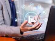 HIX Bypass Review : meilleur outil pour contourner les détecteurs AI contourner détecteurs