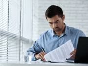 Des modèles de contrat à télécharger gratuitement sur internet contrat à télécharger