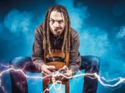 Votre contrôleur Xbox One ne fonctionne pas ? 4 conseils pour le réparer ! contrôleur Xbox One