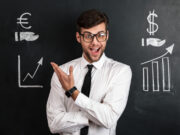 Convaincre investisseurs et clients par le Storytelling convaincre investisseurs