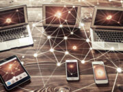 La convergence des technologies numériques et son impact sur le divertissement convergence technologies