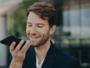 Peut-on enregistrer une conversation téléphonique ? conversation téléphonique