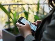 Comment sauvegarder automatiquement ses conversations Whatsapp conversations Whatsapp