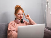 Video2MP3 : Convertissez vos vidéos YouTube en fichiers MP3 en un clic conversion vidéos