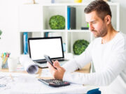 Comment convertir 1000 watts en degrés ? conversion watt