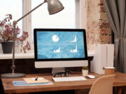 Comment convertir un PDF en image vectorielle convertir PDF