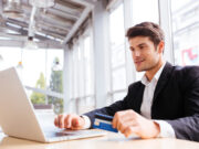 Cryptomonnaies : comment encaisser et convertir des gains crypto en Euros ? convertir crypto