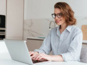 Convertir un PDF en Word en ligne : les avantages et les limites convertir pdf