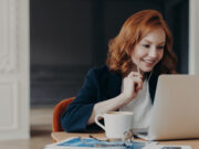 Pourquoi utiliser le convertisseur SODA PDF ? convertisseur Soda Pdf