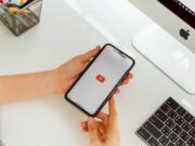Meilleur convertisseur Youtube en Mp3 convertisseur youtube