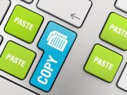 Copy Trading eToro : Copiez facilement le succès des investisseurs professionnels ! copy trading