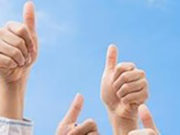 Comment fonctionne le Copy Trading ? copy trading