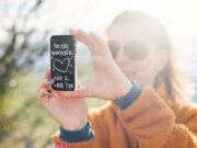 Comment choisir la coque de téléphone idéale pour son smartphone ? coque téléphone