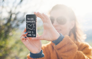 Comment choisir la coque de téléphone idéale pour son smartphone ? coque téléphone