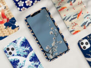 Un choix infini de coques pour personnaliser votre téléphone coque telephone