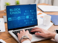 Pourquoi la couche d’exécution deviendra un facteur déterminant pour la prochaine génération de blockchains couche exécution