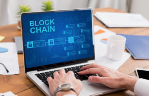 Pourquoi la couche d’exécution deviendra un facteur déterminant pour la prochaine génération de blockchains couche exécution