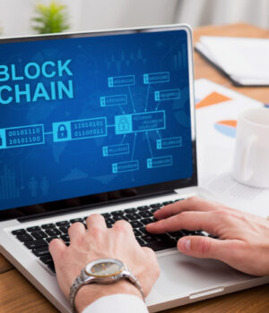 Pourquoi la couche d’exécution deviendra un facteur déterminant pour la prochaine génération de blockchains couche exécution