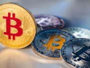 Comment gérer l’effondrement des cours du Bitcoin ? cours bitcoin