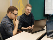 Cours de programmation en c : pourquoi faut-il maîtriser ce langage ? cours de programmation