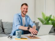 Cours informatique gratuit : apprendre l’informatique sans se ruiner cours informatique