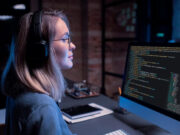 Cours développement web : langages et outils essentiels pour créer un site internet cours programmation