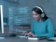 Cours Python en ligne : apprenez à programmer dès maintenant cours python