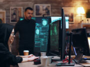 Cours sécurité informatique : les bases pour protéger vos données cours sécurité informatique