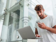 Assurez une couverture sans fil étendue pour votre entreprise grâce à un répéteur WiFi professionnel couverture wifi