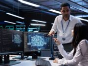 Se reconvertir dans l’IA : la formation livementor pour changer de métier Reconvertir IA