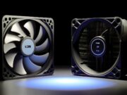 CPU Fan vs CPU OPT Fan : quelle différence réelle ? CPU Fan vs CPU OPT Fan : quelle différence réelle ?