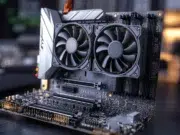 CPU Fan et CPU OPT Fan : quelle est la différence entre les deux ? cpu opt fan
