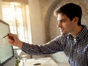 Comment créer une application web avec PHP ? guide pas-à-pas création application