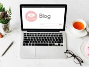 Comment créer un blog sur Prestashop ? création blog