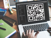 Comment créer un code QR pour une image : instructions et astuces création code QR