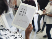 5 meilleurs outils de création de logo abordables et rapides création de logo