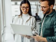 De l’idée au logiciel : concevoir une application métier efficace création développement application métier sur mesure