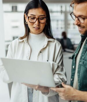 De l’idée au logiciel : concevoir une application métier efficace création développement application métier sur mesure