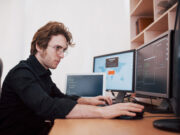 Que devez-vous savoir à propos du métier de créateur de site internet ? creation site