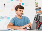 Formation joomla : Devenez un expert en création de sites web ecommerce création site web