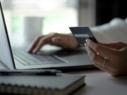 Un crédit en ligne : nos conseils avant d’y souscrire ! crédit en ligne