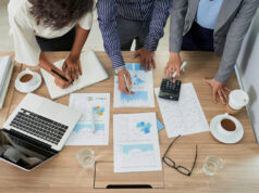 CIR : comment financer vos projets de R&D grâce au crédit d’impôt ? crédit impôt